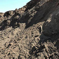 products-topsoil-raw